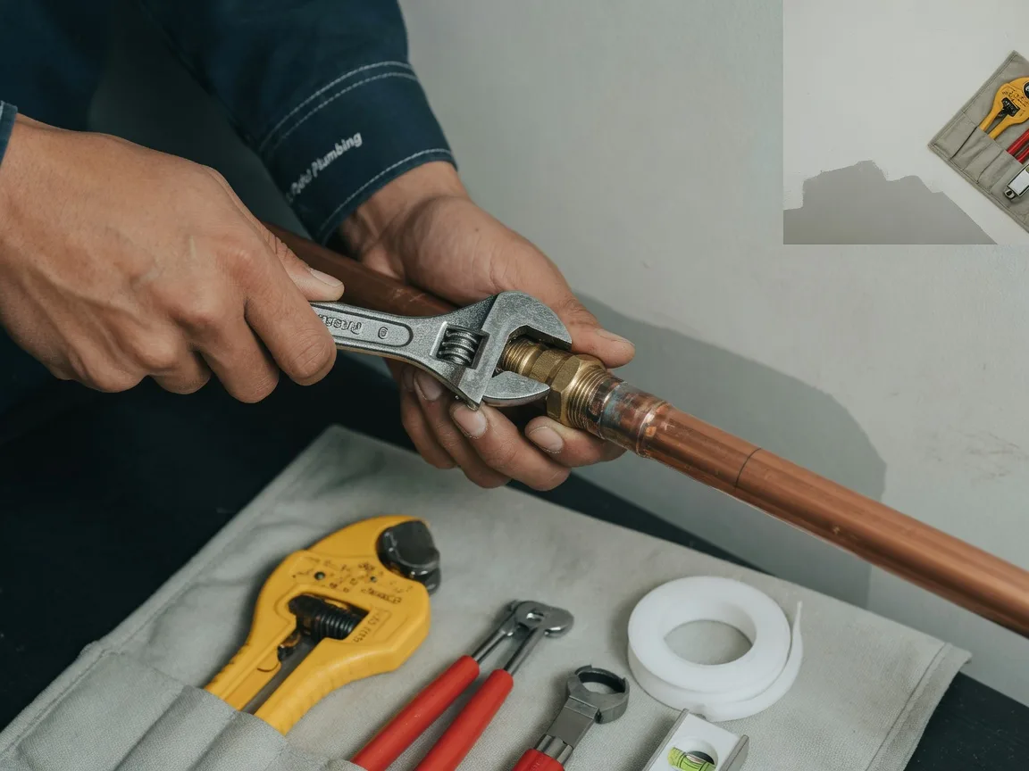Why choose Drain Cleaning in Rogers, NE